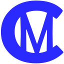 Header Logo